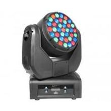 CHAUVET Q-Wash 260 LED