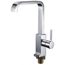 Смеситель Gappo G4004