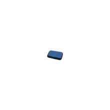 Кейс для Nintendo 3DS (Синий)