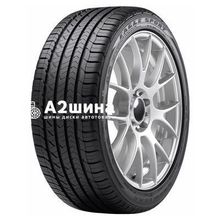 Автошина Goodyear Eagle Sport All Season 285 40 R20 108V