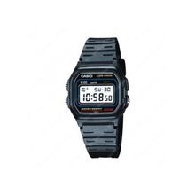 Casio W-59-1