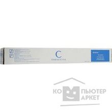 Kyocera-Mita TK-8335C Тонер-картридж, Cyan