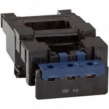 катушка ПМЛ-7-380AC-УХЛ4 |  код. 112900 |  КЭАЗ