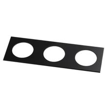 Novotech Рамка декоративная Novotech Metis 357599 ID - 261221