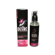 Комбинация+стринги  крас.-S L  920018