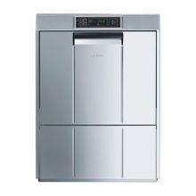 Машина посудомоечная SMEG EASYLINE UD511D