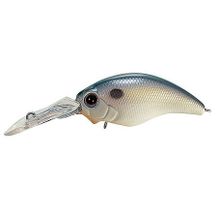 Воблер Wild Hunch Rattle in, #62 EverGreen