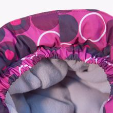 ColorKids Комбинезон 500406 401