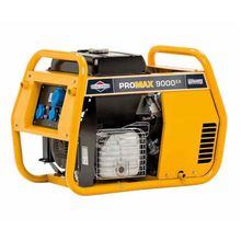 BRIGGS STRATTON ProMax 9000EA
