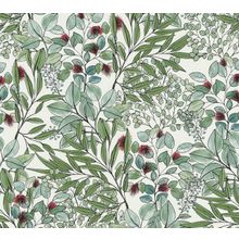 AS Creation Geo Nordic 37534 1 37534 1