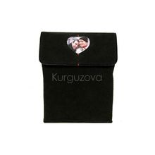 Автомобильная "для двоих"