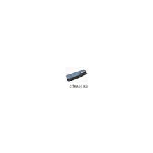 Аккумуляторная батарея для Acer 5520 (14,8v 5200mAh) Aspire 5220, 5310, 5320, 5520, 5710, 5720, 5920, AS07B42