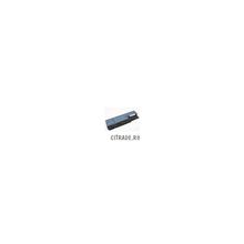 Аккумуляторная батарея для Acer 5520 (14,8v 5200mAh) Aspire 5220, 5310, 5320, 5520, 5710, 5720, 5920, AS07B42