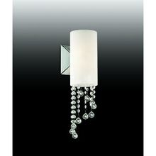 Odeon Light 2571 1W Notts бра (настенный светильник)