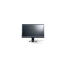 LCD AOC 27 M2752PQU Black AMVA!!!, LED, LCD, Wide, 1920x1080, 5 ms, 178° 178°, 300 cd m, 20M:1 с поворотом экрана