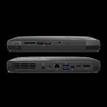 Intel Intel NUC NUC6I7KYK