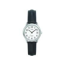 Часы женские Timex T2H331