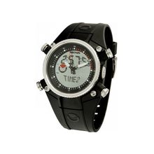 Sector 3 251 695 015