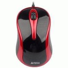 A4Tech A4Tech N-360-2