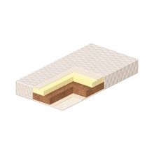 Vikalex Венеция 125х65