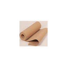 Arbiton Пробковая подложка Arbiton Izo-floor cork roll (рулон) - толщина 2 мм (10 м2)