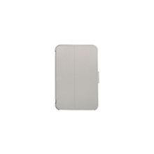 Чехол для Samsung GALAXY Tab 2 10.1 P5100 iCarer Leather Case