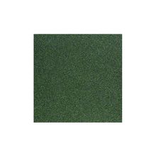 Estima Standart 06 400x400