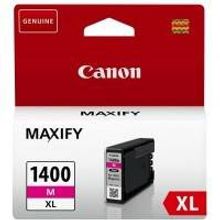 Canon Canon PGI-1400XL M