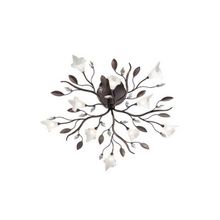 Потолочный светильник Odeon Linga 2471 10C