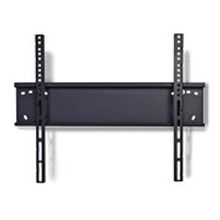 Ultimate Home Audio PA 8045