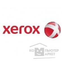 Xerox GMO XEROX 006R01606 Тонер для WC5945 5955 2шт , 62K