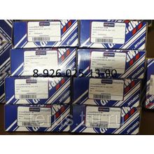 6742-01-5199, 6742-21-8200, 6742-21-8500, 6742-01-1110 Вкладыши STD коренные комплект SAA6D114