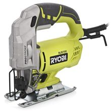 Лобзик Ryobi RJS 750 G