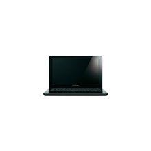 Ноутбук Lenovo IdeaPad S206G Grey 59349972