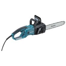 Пила цепная Makita UC4051A-5M