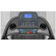 Беговая дорожка CARBON Fitness T507