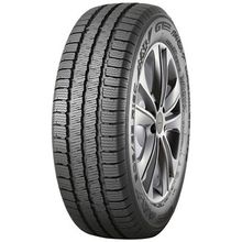 Шина Hankook Ventus R-S3 Z222 225 40 R18 88 W