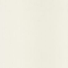 Обои Casadeco 25030127 Marina