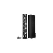 Polk Audio RTi A9 Black