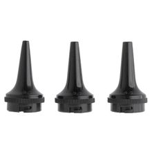 Набор воронок многоразовых 2,5 3,5 4,5мм (3 шт)  01.72101.001 (24846)