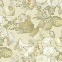 10383-03 Обои Артекс (Nature) (1*4) 10,05x1,06 винил на флизелине