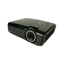 Vivitek Vivitek D945VX