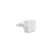 Apple USB Power Adapter (MB051) сетевое зарядное устройство