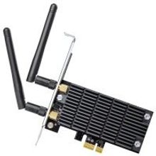 TP-Link TP-Link Archer T6E