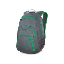 Рюкзаки DAKINE CAMPUS 25L SPECTRUM