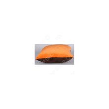 Набор Dormeo Mark Trend 3 в 1. Цвет: оранжевый коричневый