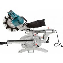 Пила торцевая STAVTOOL ПТ-2200 255