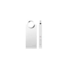 Cowon iAudio E2 2Gb white