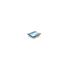 Meizu Аккумулятор для Meizu Pro 6 - Craftmann