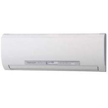 Mitsubishi Electric MSZ-FD35 VA   MUZ-FD35 VA